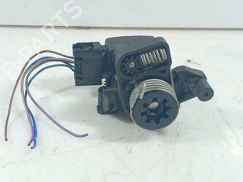 Elektronisk modul Elektronisk modul 39240400 39240400