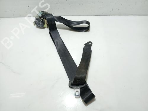 BP31108673I29 main image