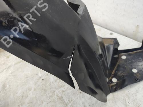 Wheel arch ROVER STREETWISE Hatchback | BP24146792C56