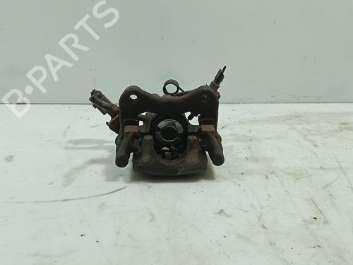 Used Right rear brake caliper Right rear brake caliper SEAT ALHAMBRA (7V8, 7V9) 1.9 TDI (115 hp) 36466525 36466525