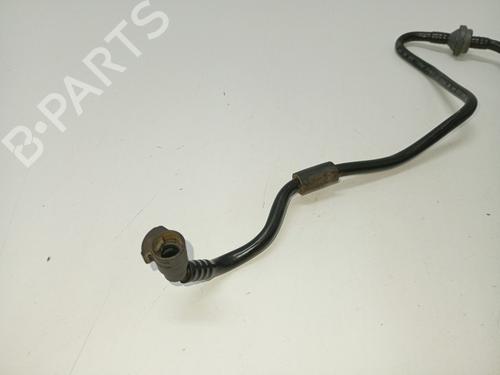 Pipe SKODA OCTAVIA III (5E3, NL3, NR3) 1.6 TDI | BP31105444M125