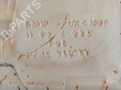 Other BMW 3 (E46) 325 i | BP33820111O1  - Image 17
