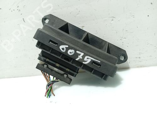 Elektronisk modul ALFA ROMEO 146 (930_) 1.9 TD (930.B4A) (90 hp) 31103691