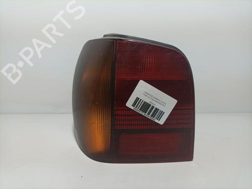 Used Left taillight Left taillight 31099445 31099445