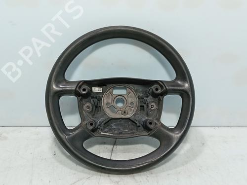 Used Steering wheel Steering wheel AUDI A2 (8Z0) 1.4 TDI (75 hp) 36453434 36453434