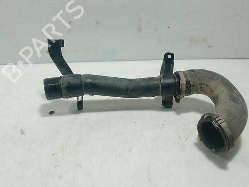 Pipe OPEL VECTRA C GTS (Z02) 1.9 CDTI (F68) | BP37691082M125 - Image 2