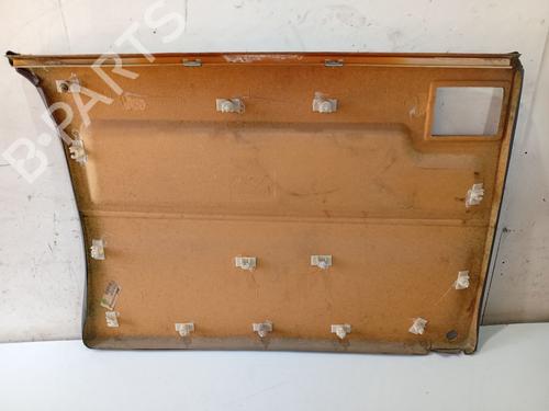 Rear right panel MERCEDES-BENZ VITO Bus (W638) 108 D 2.3 (638.164) | BP32090865C61