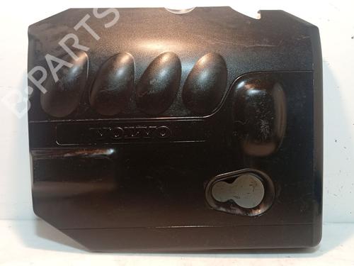 Used Upper protection Upper protection VOLVO V50 (545) 2.0 D (136 hp) 33943920 33943920