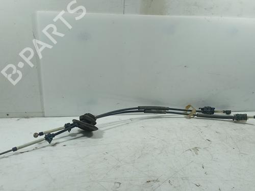 Used Cable Cable 37440784 37440784