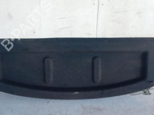 Hattehylde Hattehylde HYUNDAI i20 I (PB, PBT) 1.2 (78 hp) 37027660 37027660