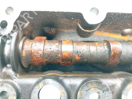 Other CHEVROLET AVEO Hatchback (T300) 1.3 D | BP32860651O1  - Image 11