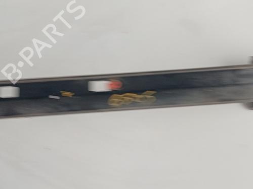 Køfangervange OPEL CORSA E (X15) 1.4 (08, 68) | BP39240418C73 - Image 4