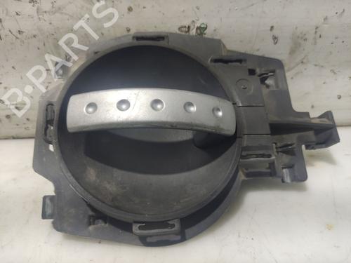 BP31106248I14 main image