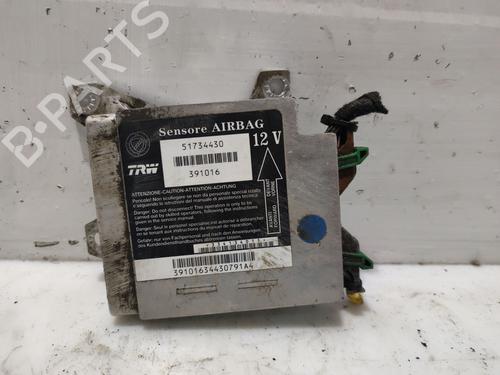 BP25604562M53 main image