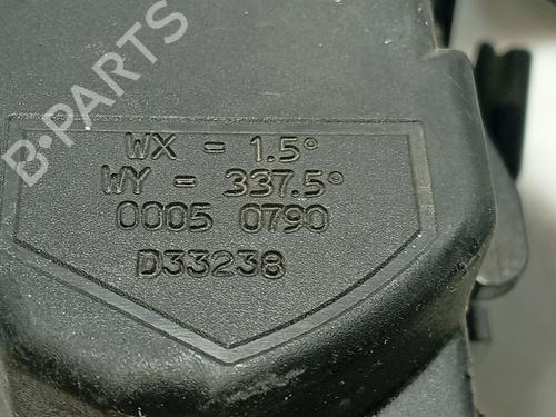  - Image 3