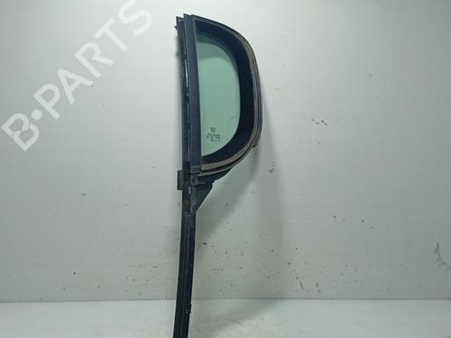 Panel rude bagtil venstre Panel rude bagtil venstre 37991818 37991818