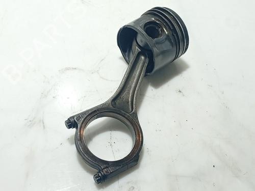 Andre LAND ROVER RANGE ROVER SPORT I (L320) 2.7 D 4x4 (190 hp) 31137416