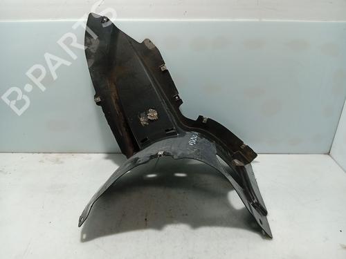 BP31110671O1 main image