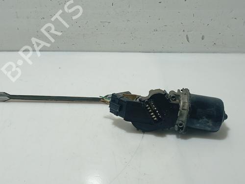 Front wiper motor RENAULT KANGOO (KC0/1_) 1.2 (KC0A, KC0K, KC0F, KC01) | BP31807660M29 - Image 2