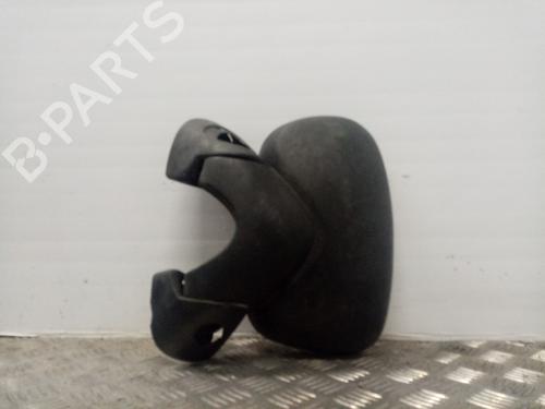Retrovisor esquerdo RENAULT TRAFIC II Van (FL) 2.0 dCi 115 (FL01, FL0U, FL00, FL0H, FL0M) | BP24684714C26 - Image 4
