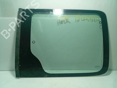 BP31104180C21 main image