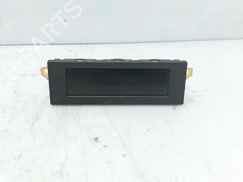 Used Display monitor Display monitor 39652469 39652469