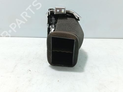 Air vent KIA SPORTAGE IV (QL, QLE) 1.6 GDI | BP31103915I21