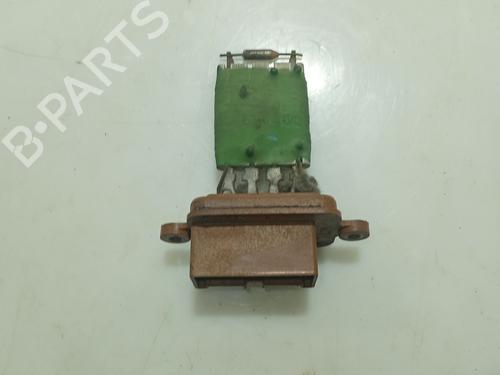 Electronic module FIAT PUNTO (188_) 1.2 60 (188.030, .050, .130, .150, .230, .250) | BP31110487M83