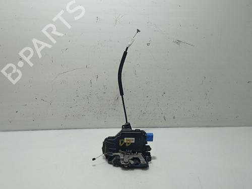 BP31109121C97 main image