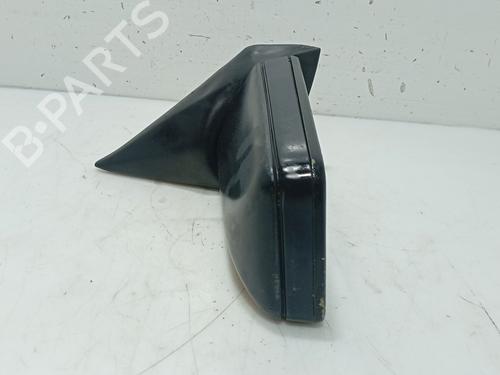 Left mirror MERCEDES-BENZ E-CLASS (W124) E 300 D (124.131) | BP32304027C26