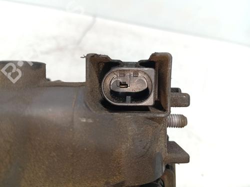 Alternator BMW 1 (E87) 116 d | BP37440820M7 - Image 5