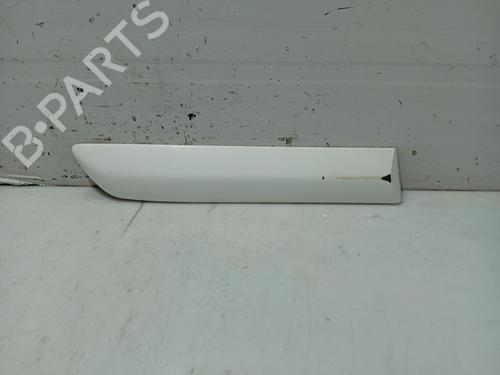 Dørliste NISSAN ALMERA II Hatchback (N16) 2.2 Di (110 hp) 31109297