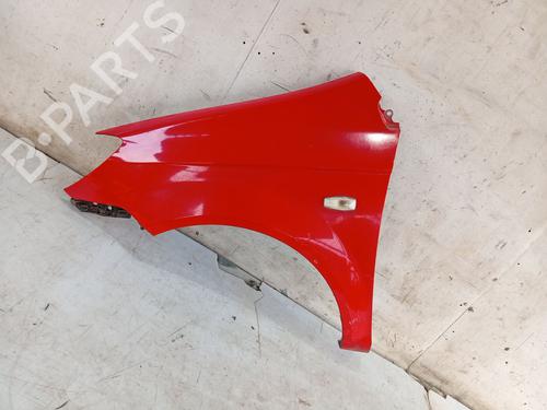 Used Left front fenders Left front fenders 37460260 37460260
