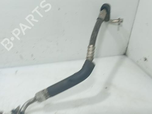 Pipe RENAULT TRAFIC II Van (FL) 2.0 dCi 115 (FL01, FL0U, FL00, FL0H, FL0M) | BP37437141M125  - Image 6