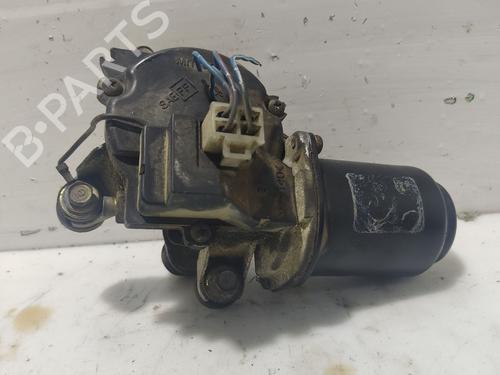 Viskermotor vindrude MAZDA 323 F VI Hatchback (BJ) [1998-2004]  31098652