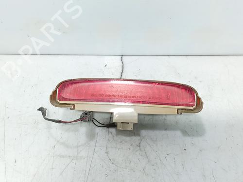 Troisième feu stop Troisième feu stop KIA CERATO I Saloon (LD) [2004-2011] 36105901 36105901