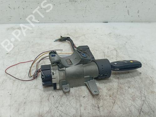 Used Ignition barrel Ignition barrel 37173583 37173583