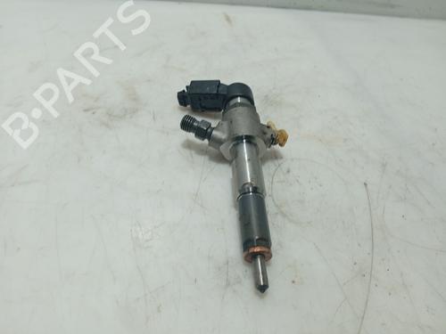 Inyector CITROËN C3 I (FC_, FN_) 1.4 HDi (68 hp) 32096005