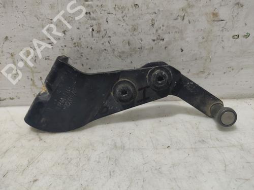 Used Hinge/Door check strap FORD TRANSIT Van (FA_ _) [2000-2006]  31103842