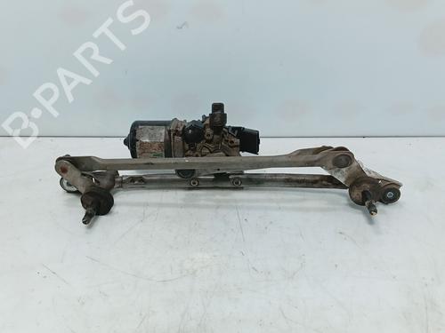Used Front wiper motor CHEVROLET AVEO Hatchback (T300) 1.3 D (95 hp) 32475971