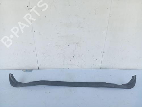 Andre FORD FIESTA VI (CB1, CCN) 1.0 EcoBoost (100 hp) 31107539