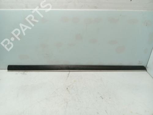 Autre PEUGEOT 407 (6D_) 1.6 HDi 110 (6D9HZC, 6D9HYC) (109 hp) 32352577