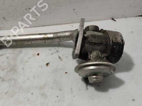 Used Egr MERCEDES-BENZ C-CLASS (W203) [2000-2007]  31099973