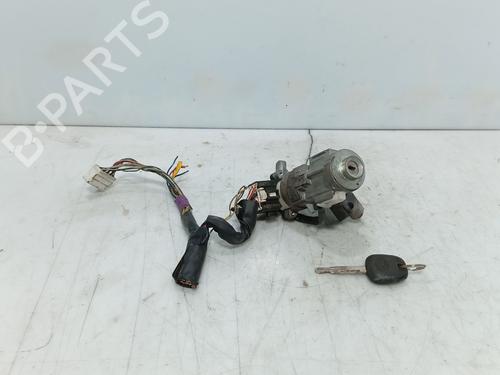 ignition-barrel-toyota-yaris-_p1_-1999-2000-2001-2002-2003-2004-2005-24689699 main image