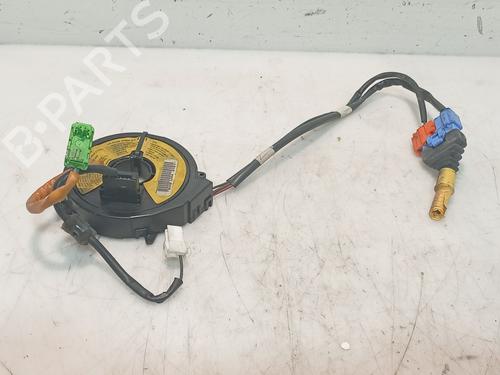 Used Squib airbag Squib airbag KIA CARENS I MPV (FC, FJ) 2.0 CRDi (113 hp) 34648974 34648974