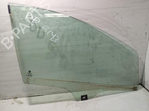 BP31105736C19 main image