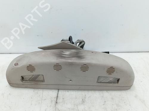 Rear mirror MERCEDES-BENZ E-CLASS T-Model (S211) E 320 T CDI (211.226) | BP36105064I6 - Image 5