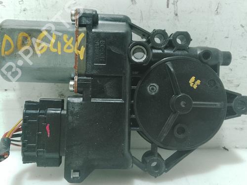 Used Right front window motor Right front window motor 37873405 37873405