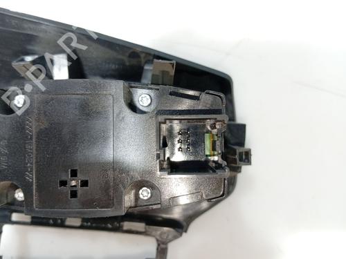Headlight switch FORD FOCUS III 1.5 TDCi | BP40081721I24 - Image 3