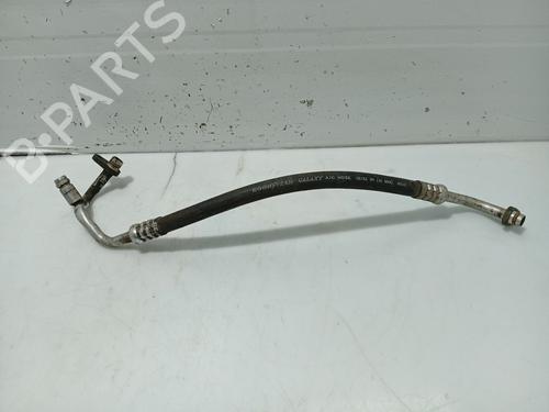 AC-rør CITROËN C5 I (DC_) 2.0 HDi (DCRHZB, DCRHZE) (109 hp) 31100793